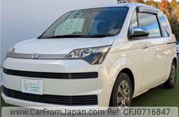 toyota spade 2015 quick_quick_DBA-NCP141_NCP141-9159994