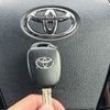 toyota aqua 2018 -TOYOTA--AQUA 6AA-NHP10--NHP10-6712293---TOYOTA--AQUA 6AA-NHP10--NHP10-6712293- image 22