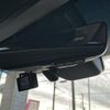 toyota alphard 2019 -TOYOTA--Alphard DBA-AGH30W--AGH30-0278405---TOYOTA--Alphard DBA-AGH30W--AGH30-0278405- image 7