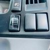 isuzu forward 2012 CFJ1568489 image 10
