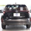 toyota yaris-cross 2024 quick_quick_5BA-MXPB10_MXPB10-3033222 image 5