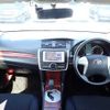 toyota allion 2012 646828-N2025040190F-24 image 11