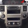 nissan x-trail 2005 -NISSAN--X-Trail NT30-143976---NISSAN--X-Trail NT30-143976- image 12