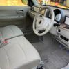 suzuki alto-lapin 2016 -SUZUKI 【名変中 】--Alto Lapin HE33S--133484---SUZUKI 【名変中 】--Alto Lapin HE33S--133484- image 20