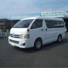 toyota hiace-wagon 2011 CFJ1378198 image 21