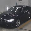 bmw 4-series 2017 -BMW--BMW 4 Series WBA4D32050G754973---BMW--BMW 4 Series WBA4D32050G754973- image 5