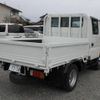 toyota dyna-truck 2009 GOO_NET_EXCHANGE_0602502A30250513W003 image 11