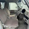 nissan clipper-van 2014 -NISSAN--Clipper Van EBD-DR64V--DR64V-903123---NISSAN--Clipper Van EBD-DR64V--DR64V-903123- image 22