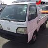 honda acty-truck 1996 -HONDA--Acty Truck HA4-2325657---HONDA--Acty Truck HA4-2325657- image 10