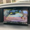 mazda cx-5 2013 CFJ1681696 image 25
