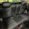 nissan serena 2010 CFJ1510299 image 10