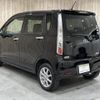 daihatsu move 2011 -DAIHATSU--Move DBA-LA100S--LA100S-0088441---DAIHATSU--Move DBA-LA100S--LA100S-0088441- image 16