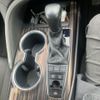 toyota camry 2018 -TOYOTA--Camry DAA-AXVH70--AXVH70-1023782---TOYOTA--Camry DAA-AXVH70--AXVH70-1023782- image 25
