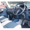 mitsubishi pajero-mini 2001 quick_quick_H58A_H58A-0207457 image 19