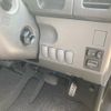 daihatsu tanto 2007 -DAIHATSU--Tanto CBA-L350S--L350S-0318864---DAIHATSU--Tanto CBA-L350S--L350S-0318864- image 17