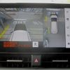 toyota noah 2023 quick_quick_6AA-ZWR90W_ZWR90-0117676 image 17