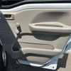 suzuki every 2020 CFJ1566970 image 6
