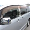 mitsubishi delica-d5 2009 CFJ1786297 image 19