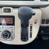 daihatsu move-canbus 2017 -DAIHATSU--Move Canbus DBA-LA800S--LA800S-0050147---DAIHATSU--Move Canbus DBA-LA800S--LA800S-0050147- image 10