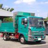 hino ranger 2020 CFJ1617395 image 1