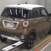 daihatsu cast 2019 -DAIHATSU 【Ｎｏ後日 】--Cast LA250S-0160660---DAIHATSU 【Ｎｏ後日 】--Cast LA250S-0160660- image 2