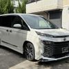 toyota voxy 2022 CFJ1805843 image 1