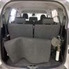 toyota sienta 2019 quick_quick_DBA-NSP170G_NSP170-7184476 image 19