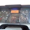 hino ranger 2018 -HINO--Hino Ranger 2KG-FC2ABA--FC2AB-107311---HINO--Hino Ranger 2KG-FC2ABA--FC2AB-107311- image 12