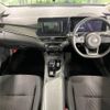 nissan note 2023 -NISSAN--Note 6AA-E13--E13-221953---NISSAN--Note 6AA-E13--E13-221953- image 2