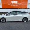 toyota prius 2019 quick_quick_ZVW51_ZVW51-8054341 image 2