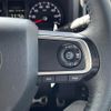 daihatsu taft 2023 CFJ1772349 image 9
