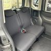 honda n-box 2012 CFJ1722103 image 22