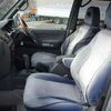 mitsubishi pajero 1998 23340604 image 25