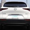 mazda cx-3 2023 -MAZDA--CX-30 5AA-DMEJ3P--DMEJ3P-103547---MAZDA--CX-30 5AA-DMEJ3P--DMEJ3P-103547- image 20