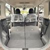 nissan roox 2020 -NISSAN--Roox 5AA-B44A--B44A-0014650---NISSAN--Roox 5AA-B44A--B44A-0014650- image 16