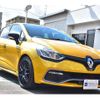 renault lutecia 2016 -RENAULT--Renault Lutecia ABA-RM5M1--VF15R930DF0727754---RENAULT--Renault Lutecia ABA-RM5M1--VF15R930DF0727754- image 12