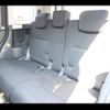 toyota roomy 2019 -TOYOTA--Roomy M900A--0331602---TOYOTA--Roomy M900A--0331602- image 14