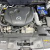 mazda cx-5 2017 CFJ1805837 image 18