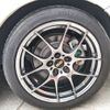 toyota 86 2016 CFJ1739197 image 19