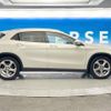 mercedes-benz gla-class 2017 -MERCEDES-BENZ--Benz GLA DBA-156947--WDC1569472J370254---MERCEDES-BENZ--Benz GLA DBA-156947--WDC1569472J370254- image 20