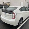 toyota prius 2012 -TOYOTA--Prius DAA-ZVW30--ZVW30-1510073---TOYOTA--Prius DAA-ZVW30--ZVW30-1510073- image 6