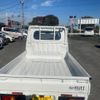 daihatsu hijet-truck 2024 -DAIHATSU 【熊谷 480ﾄ1991】--Hijet Truck S510P--0606404---DAIHATSU 【熊谷 480ﾄ1991】--Hijet Truck S510P--0606404- image 2