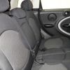 mini mini-others 2015 -BMW--BMW Mini XD20F-0WT51077---BMW--BMW Mini XD20F-0WT51077- image 9