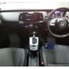 honda fit 2021 quick_quick_6BA-GR1_1104625 image 3