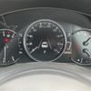 mazda cx-8 2019 CFJ1794545 image 19