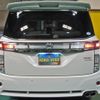 nissan elgrand 2017 quick_quick_DBA-PNE52_PNE52-042381 image 15