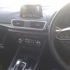 mazda axela 2017 -MAZDA--Axela DAA-BYEFP--BYEFP-200632---MAZDA--Axela DAA-BYEFP--BYEFP-200632- image 17