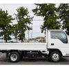 isuzu elf-truck 2017 CFJ1799605 image 10
