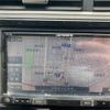 honda shuttle 2016 -HONDA--Shuttle DBA-GK9--GK9-1000966---HONDA--Shuttle DBA-GK9--GK9-1000966- image 25