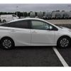 toyota prius 2016 -TOYOTA--Prius DAA-ZVW51--ZVW51-6010145---TOYOTA--Prius DAA-ZVW51--ZVW51-6010145- image 12